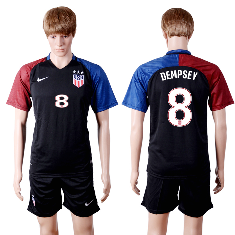 usa national soccer jerseys-059